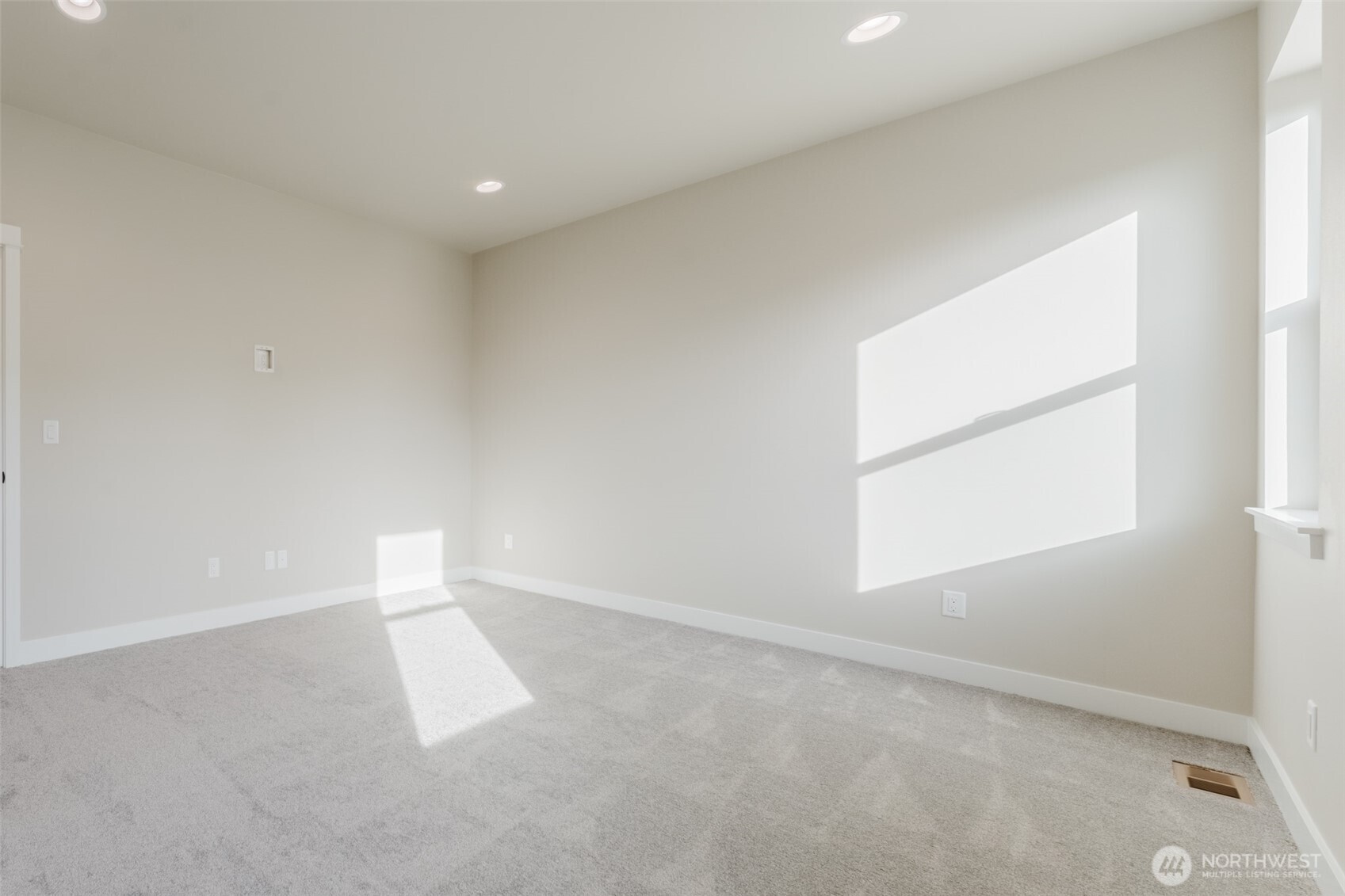 4417 Blackstone Way , Bellingham, WA 98226