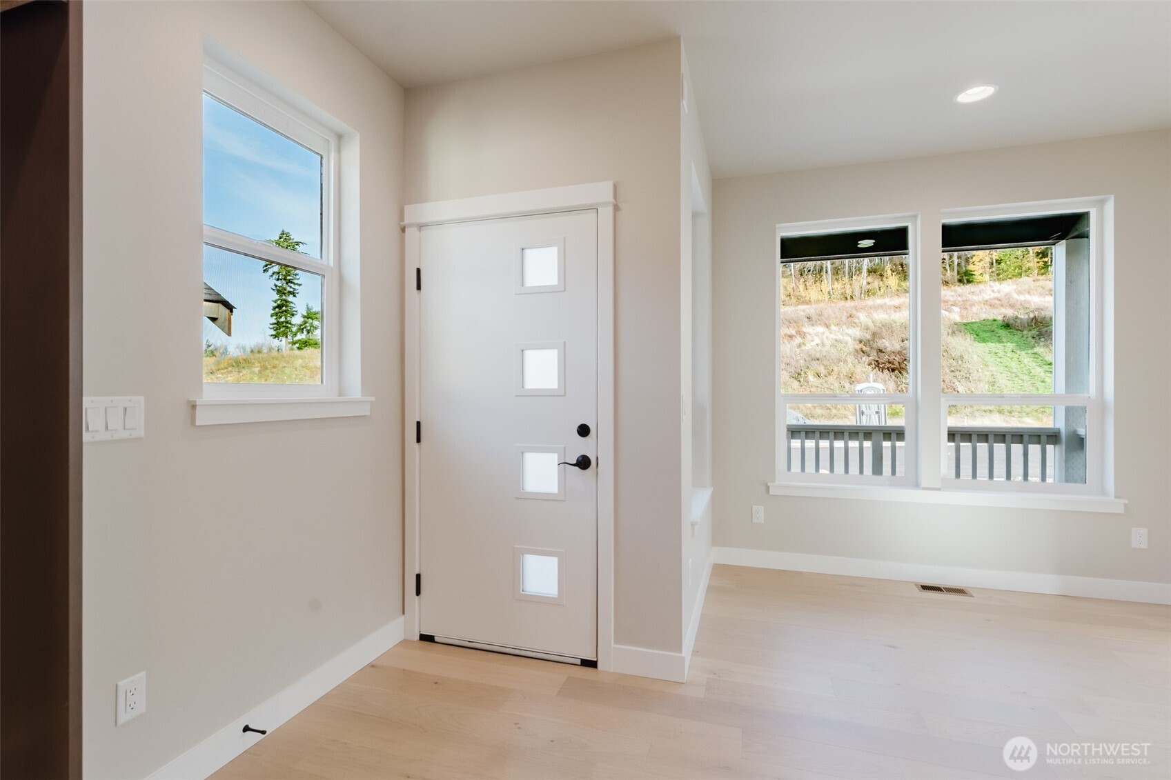 4417 Blackstone Way , Bellingham, WA 98226