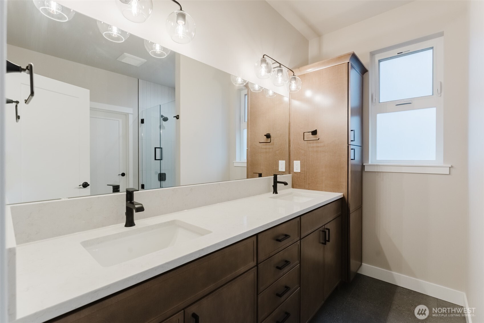 4417 Blackstone Way , Bellingham, WA 98226