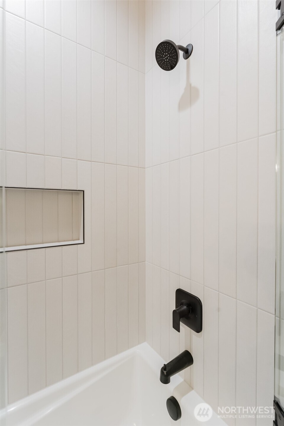 4417 Blackstone Way , Bellingham, WA 98226