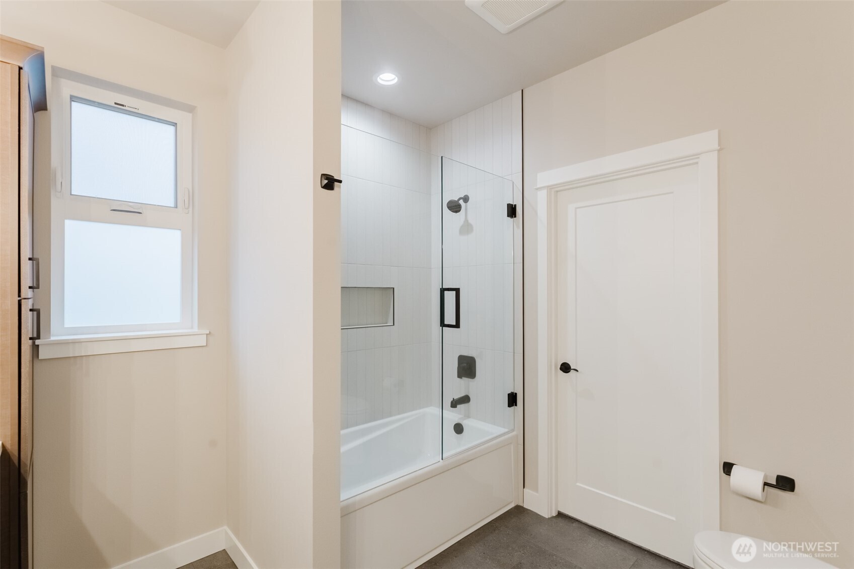 4417 Blackstone Way , Bellingham, WA 98226