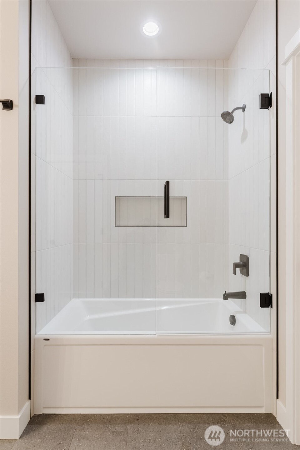 4417 Blackstone Way , Bellingham, WA 98226