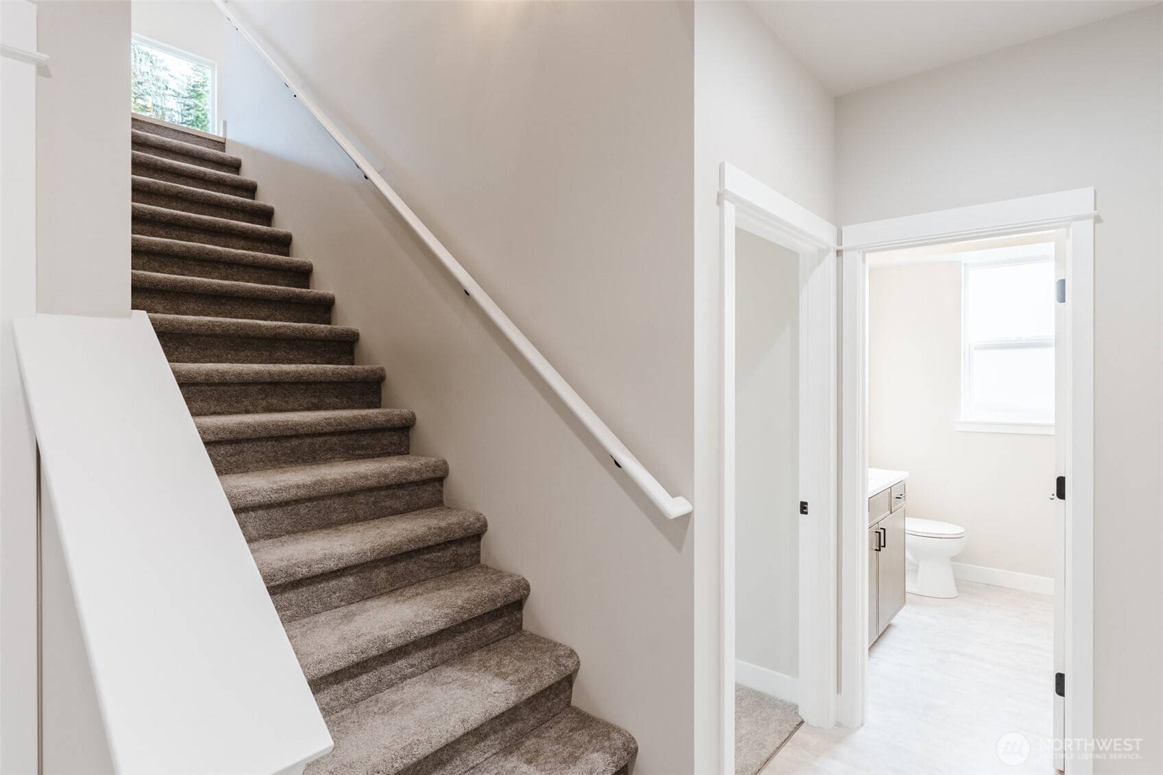 4417 Blackstone Way , Bellingham, WA 98226