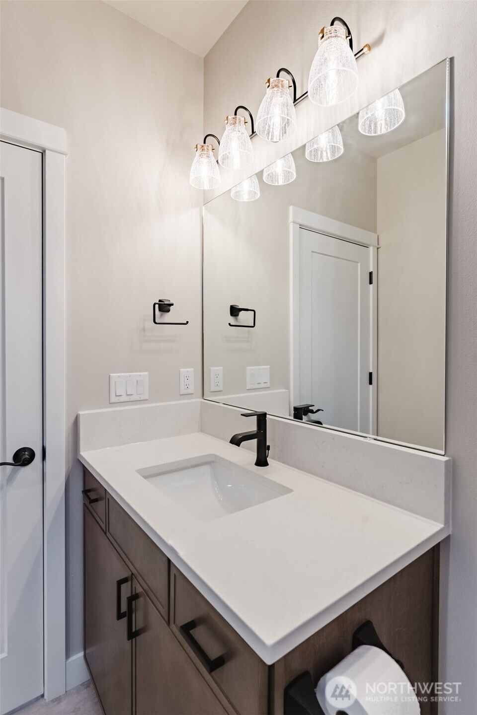 4417 Blackstone Way , Bellingham, WA 98226