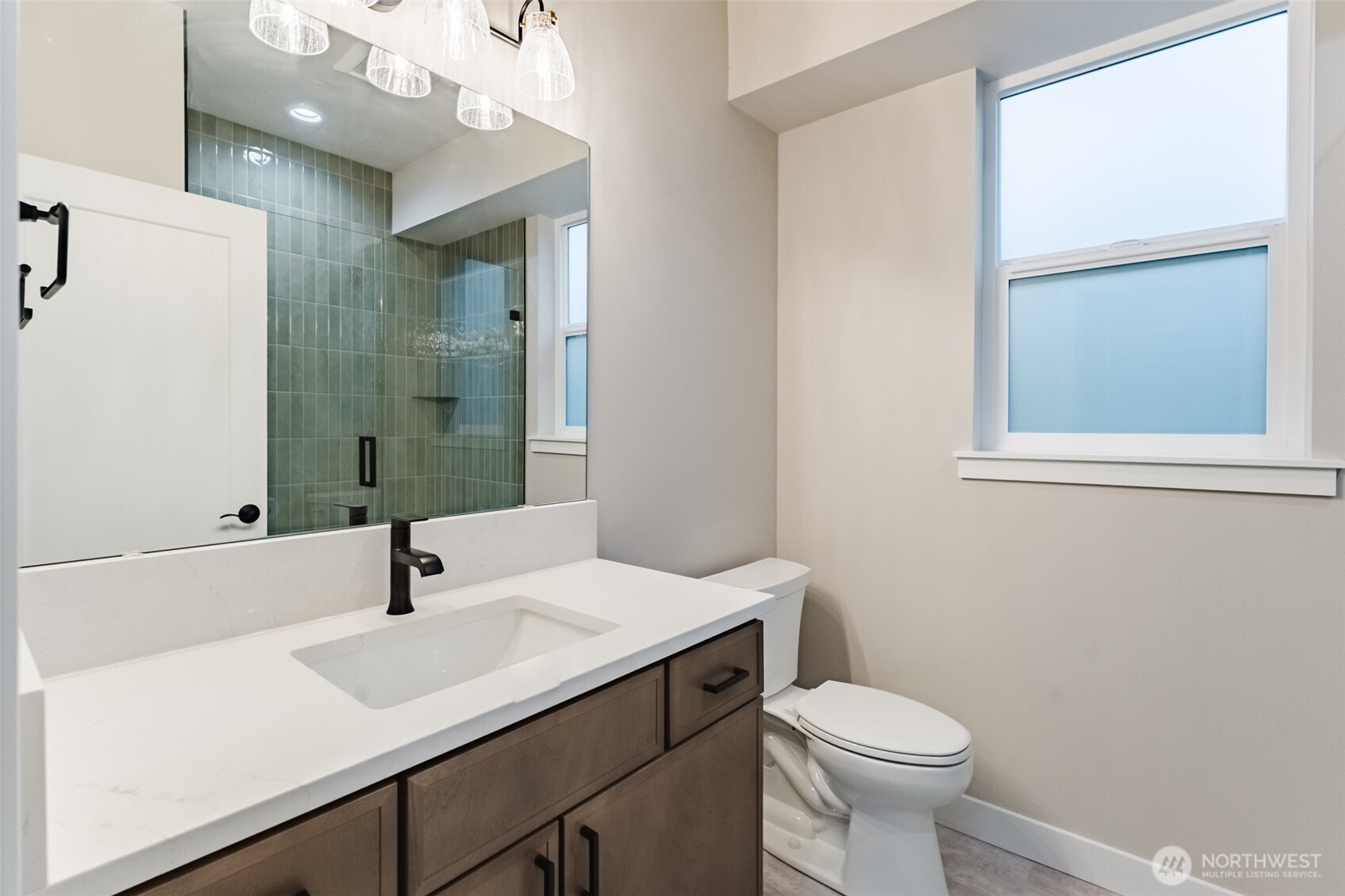 4417 Blackstone Way , Bellingham, WA 98226