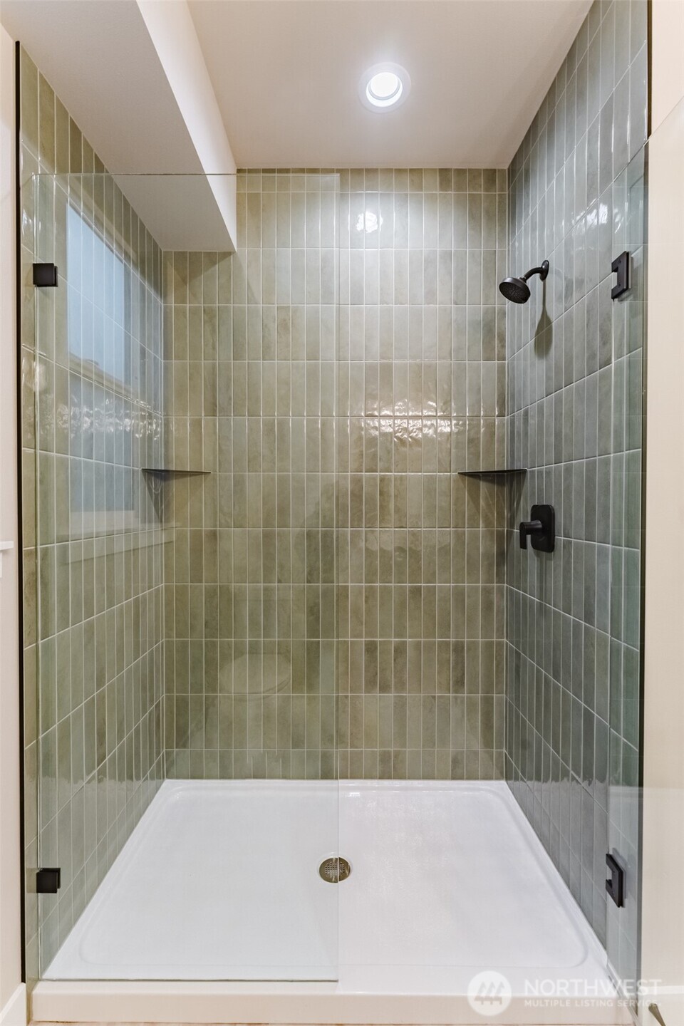 4417 Blackstone Way , Bellingham, WA 98226