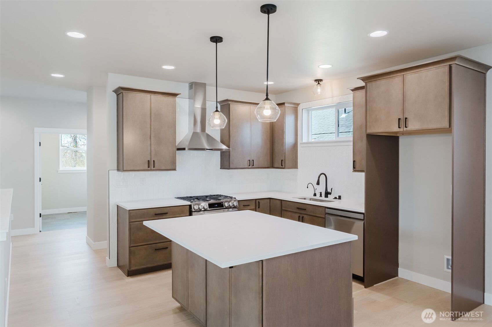 4417 Blackstone Way , Bellingham, WA 98226