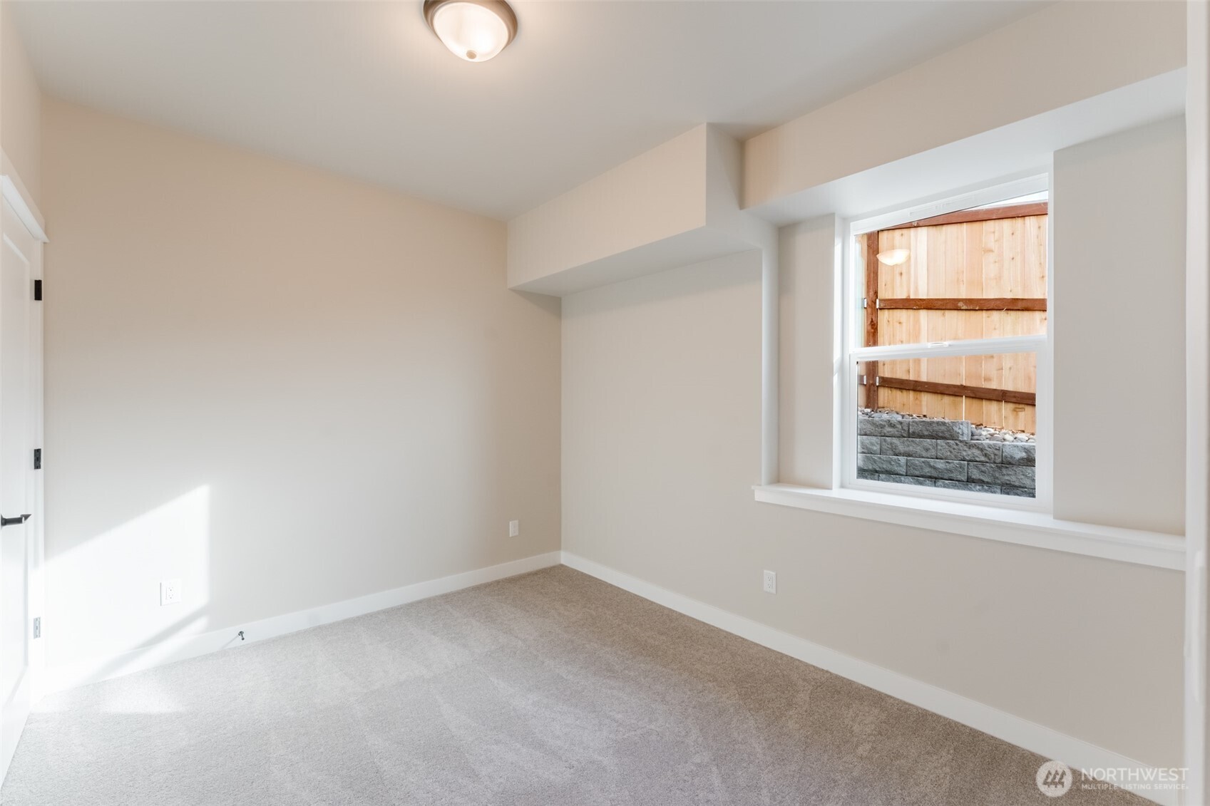 4417 Blackstone Way , Bellingham, WA 98226