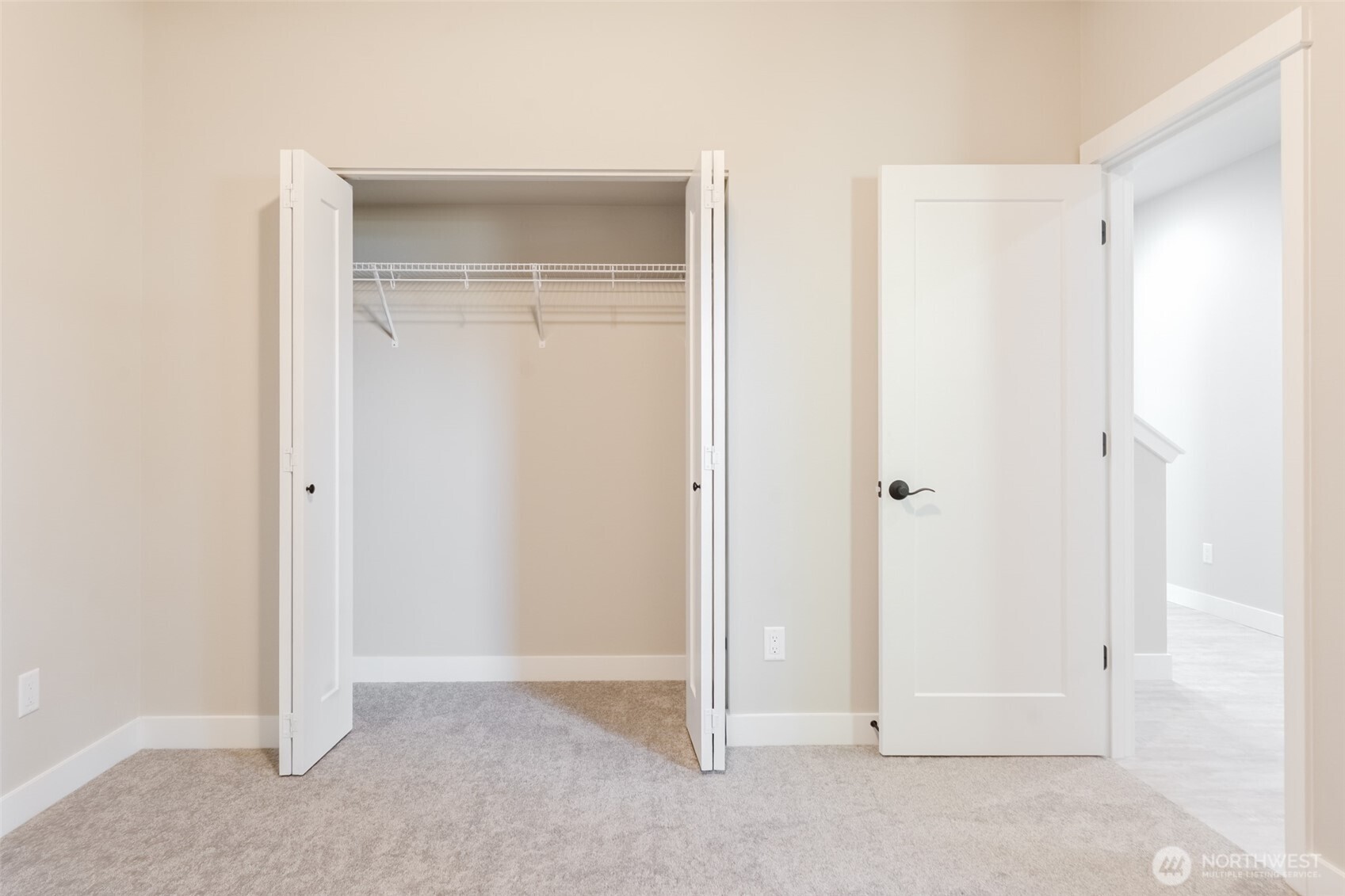 4417 Blackstone Way , Bellingham, WA 98226