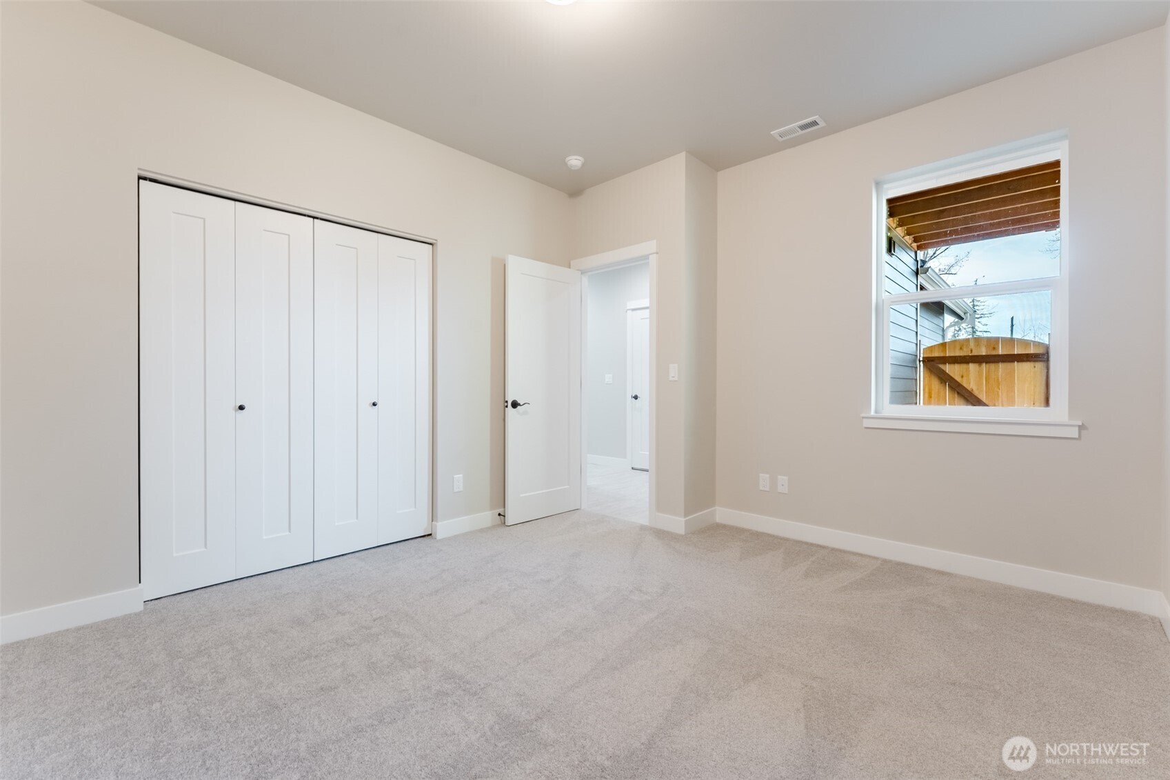 4417 Blackstone Way , Bellingham, WA 98226