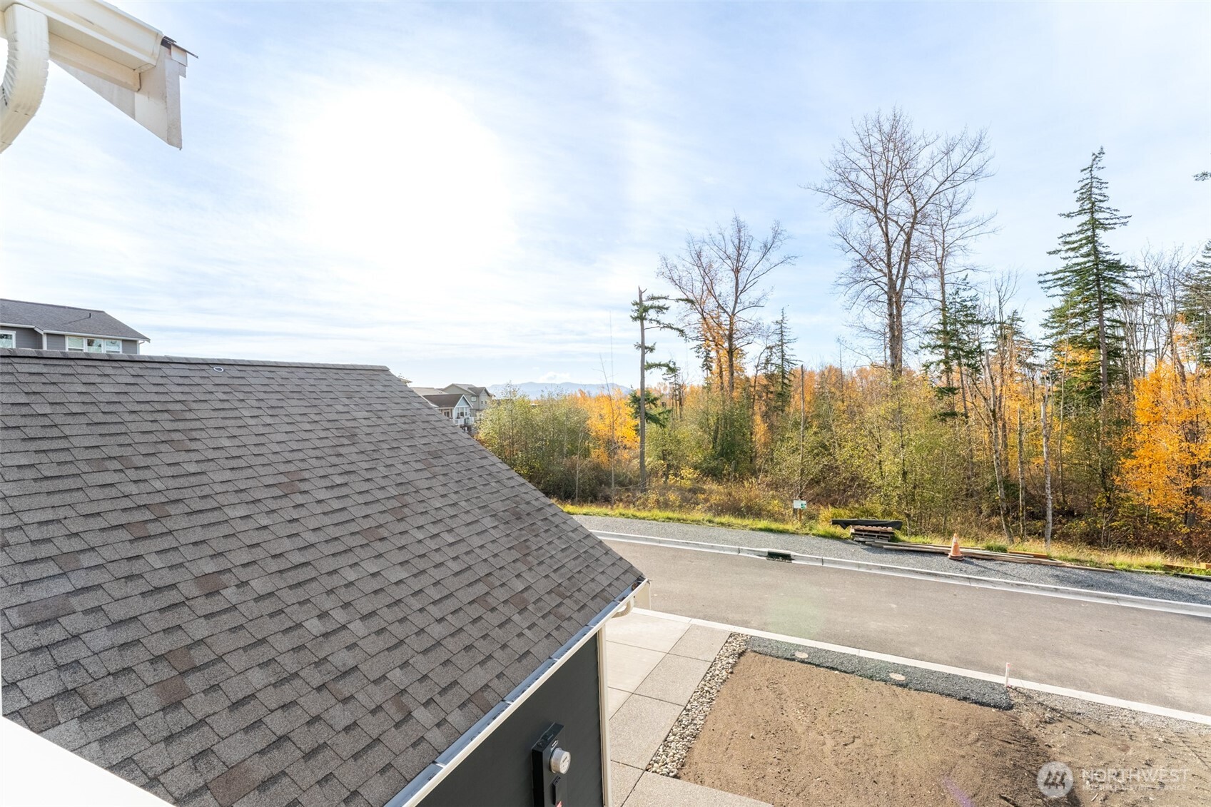 4417 Blackstone Way , Bellingham, WA 98226