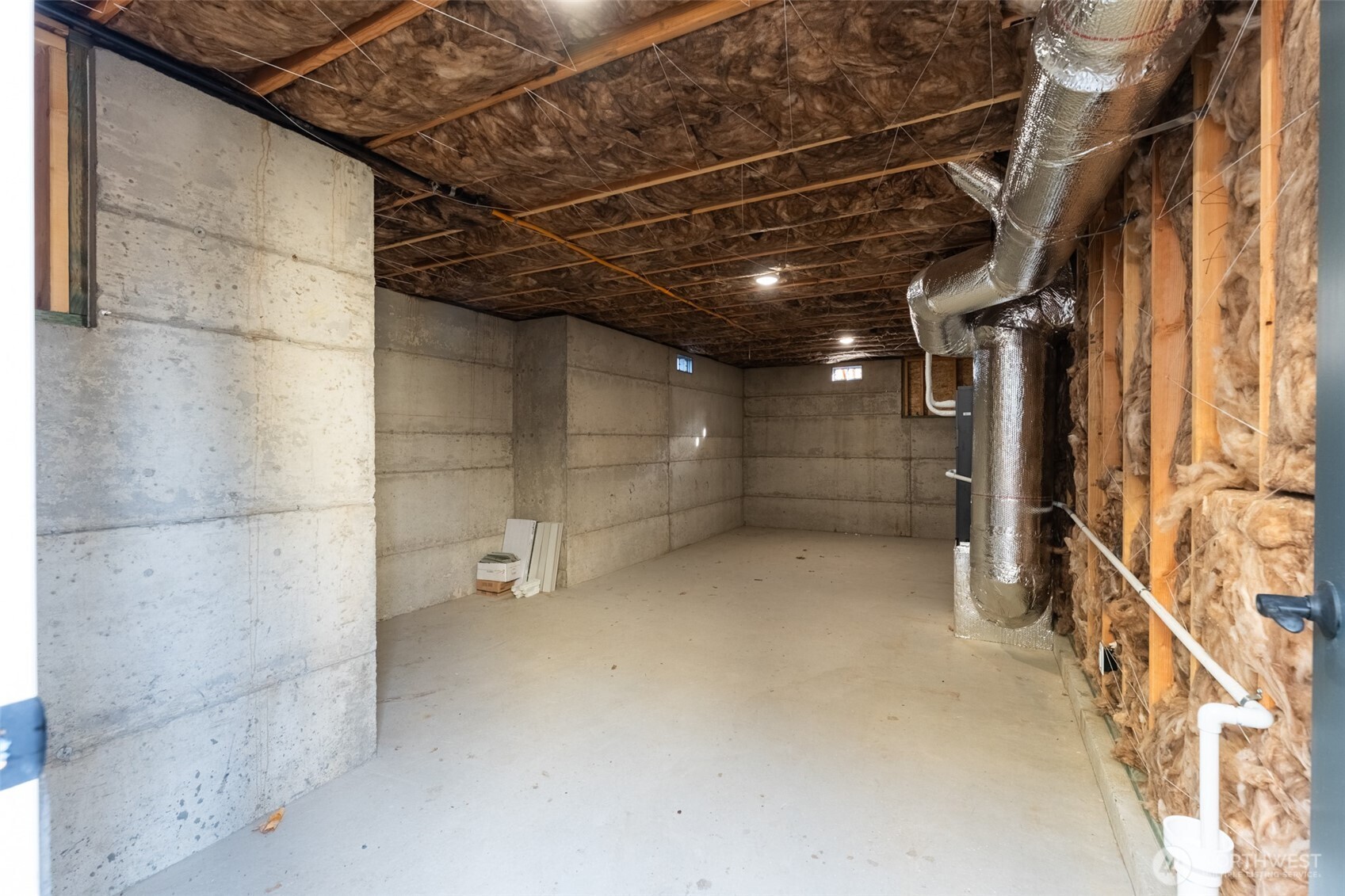 4417 Blackstone Way , Bellingham, WA 98226