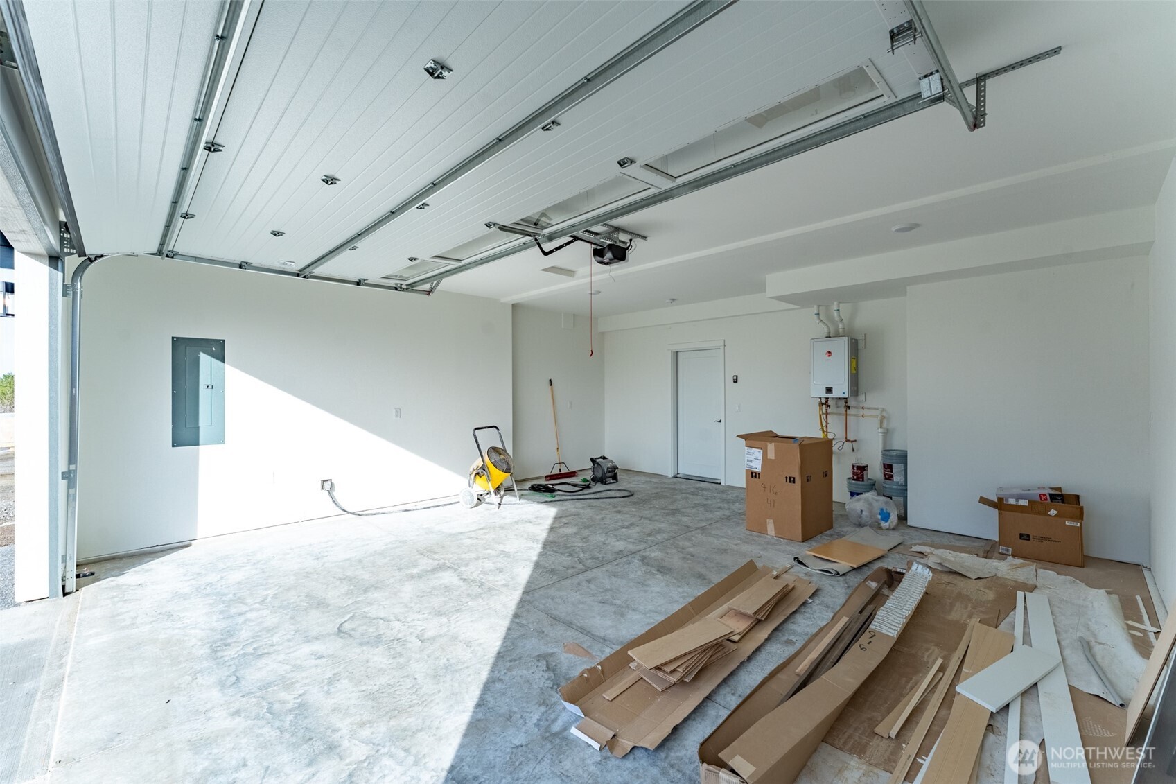 4417 Blackstone Way , Bellingham, WA 98226