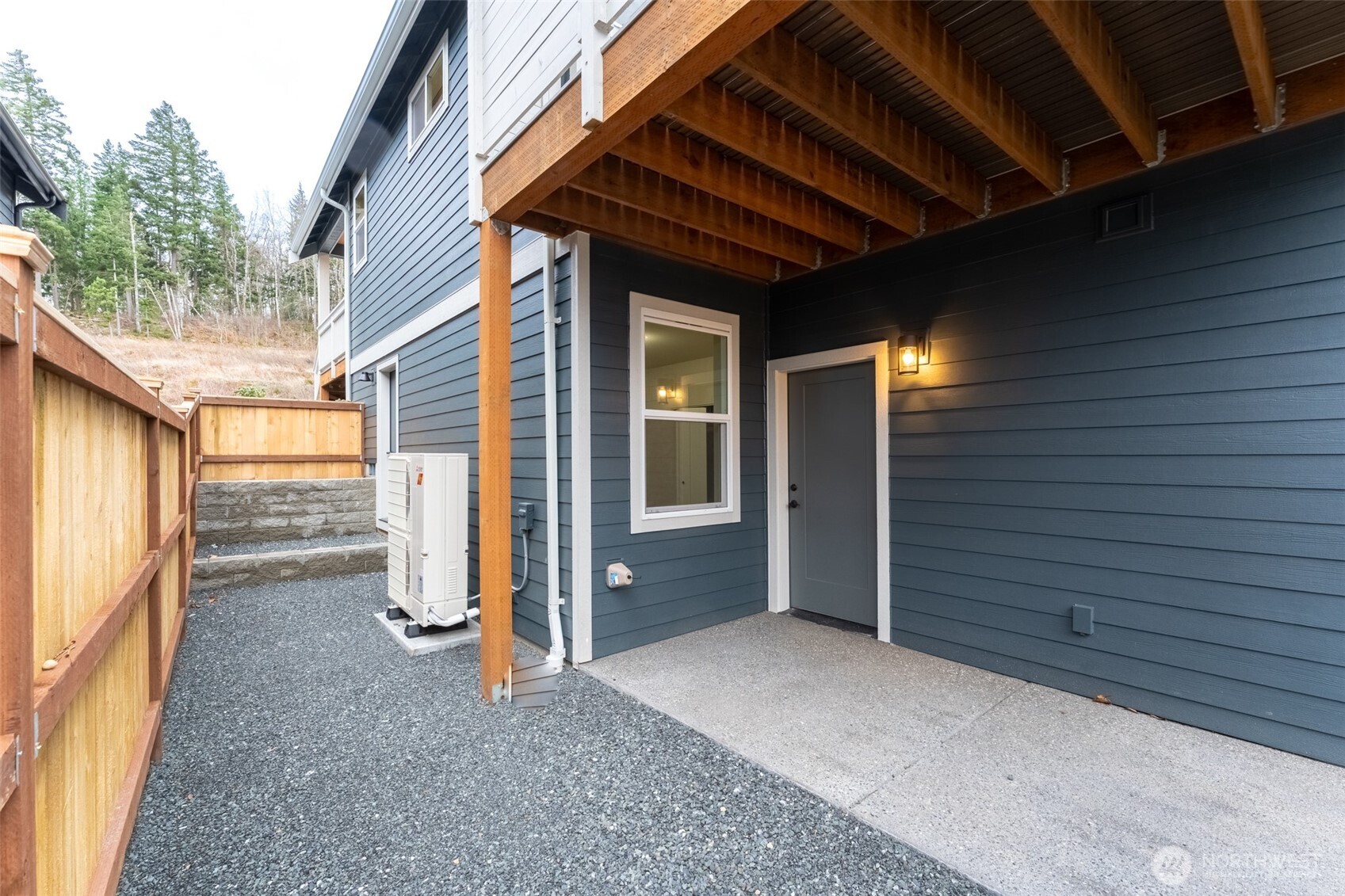 4417 Blackstone Way , Bellingham, WA 98226