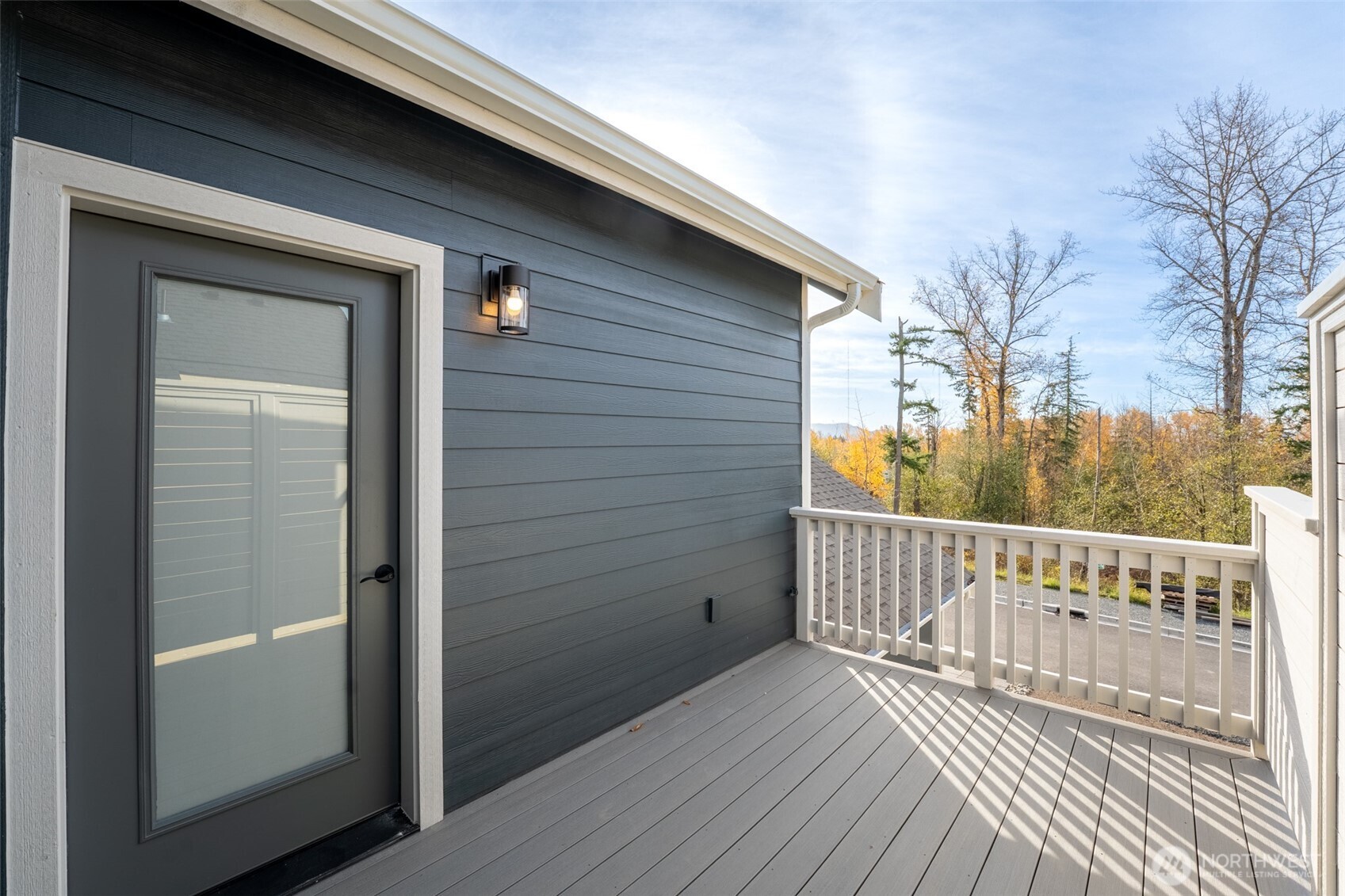 4417 Blackstone Way , Bellingham, WA 98226