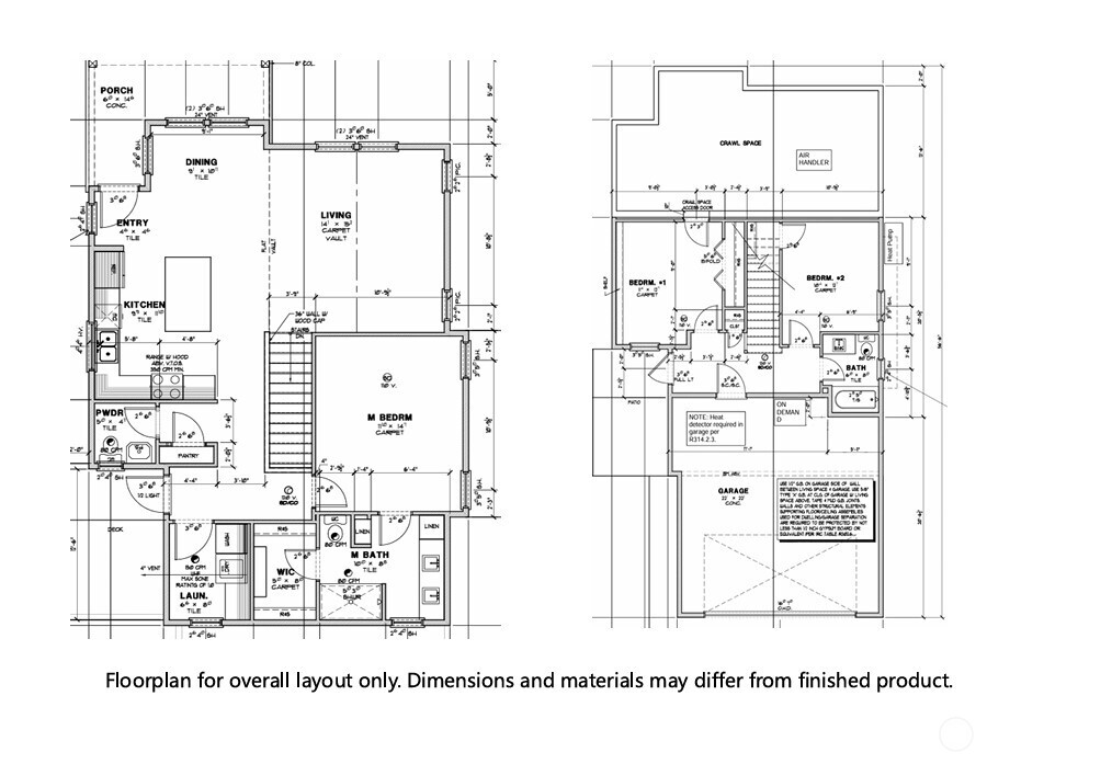4417 Blackstone Way , Bellingham, WA 98226