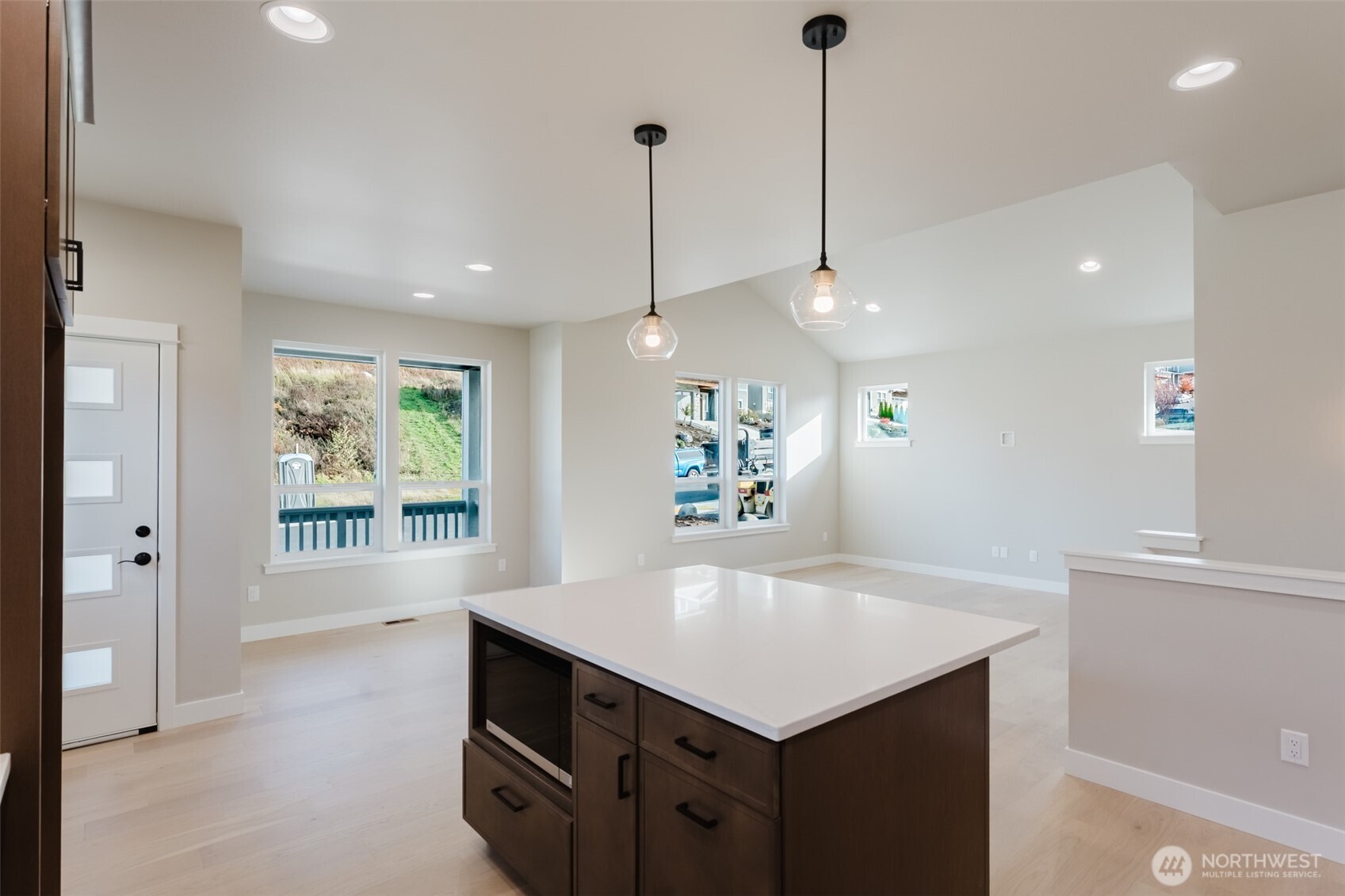 4417 Blackstone Way , Bellingham, WA 98226