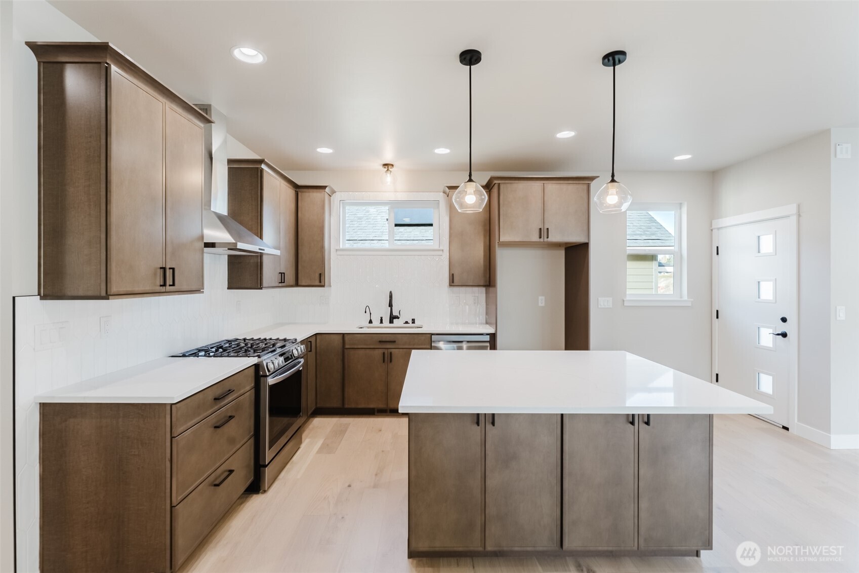 4417 Blackstone Way , Bellingham, WA 98226