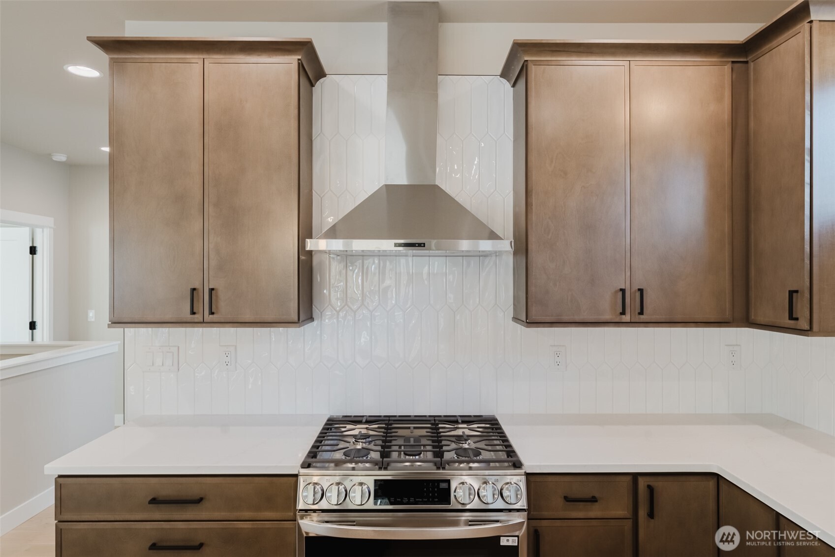 4417 Blackstone Way , Bellingham, WA 98226