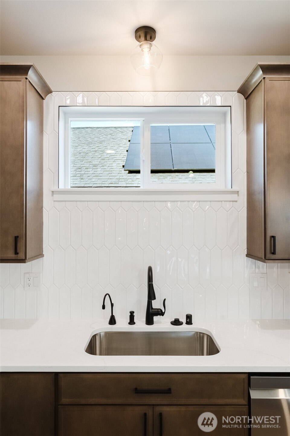 4417 Blackstone Way , Bellingham, WA 98226