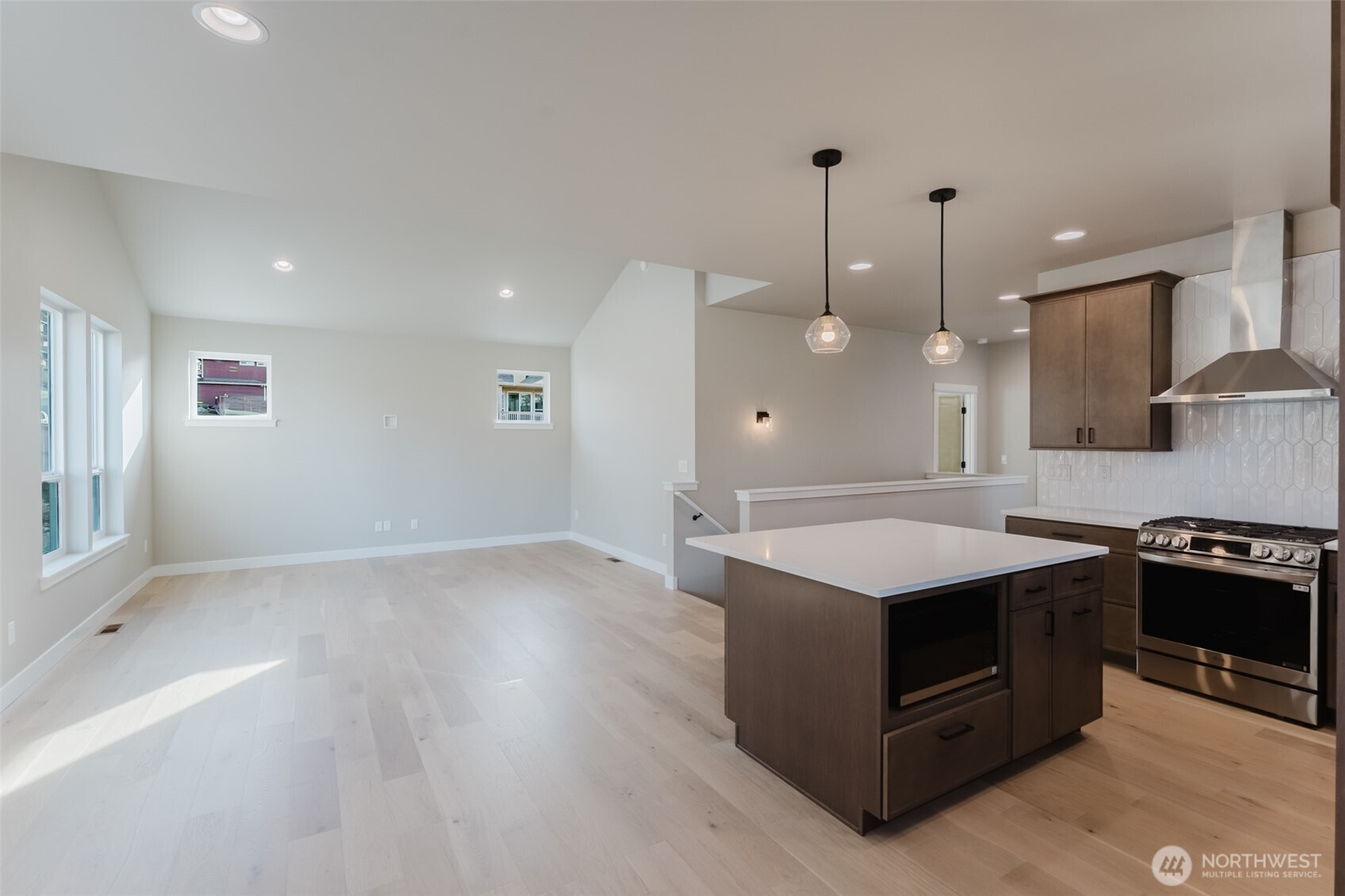 4417 Blackstone Way , Bellingham, WA 98226