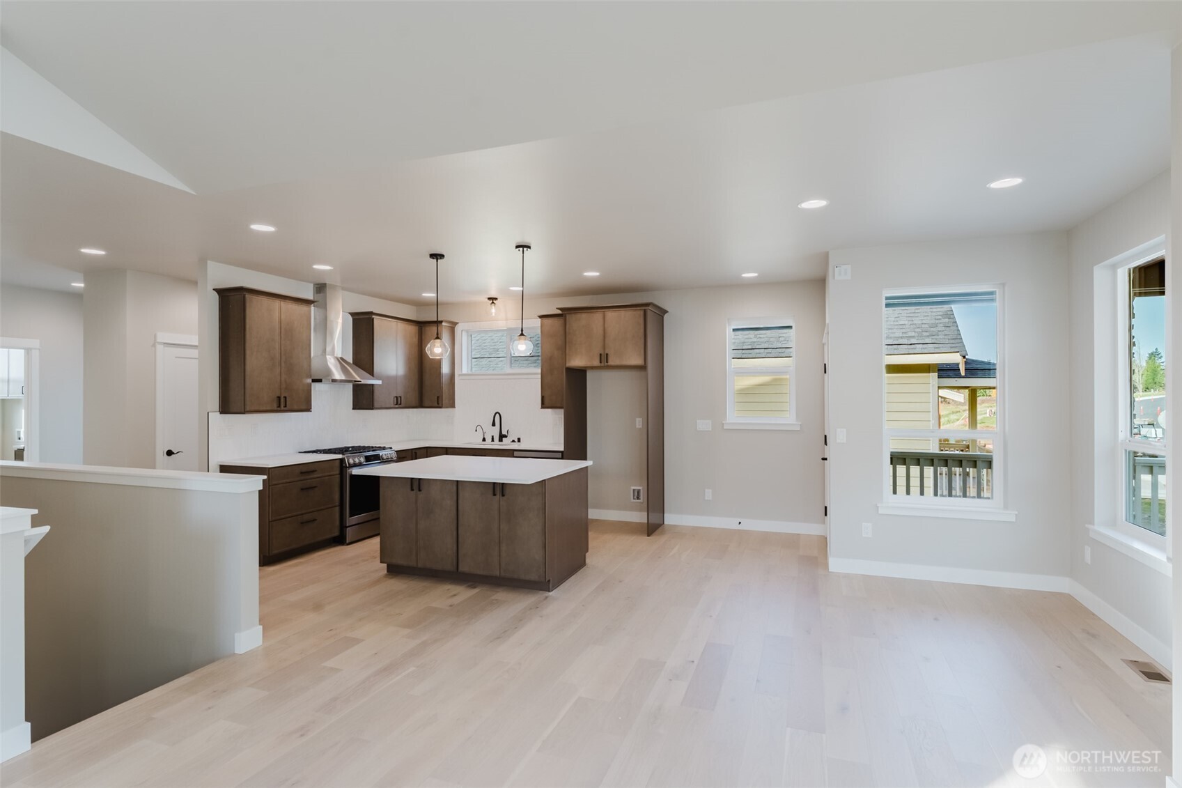 4417 Blackstone Way , Bellingham, WA 98226