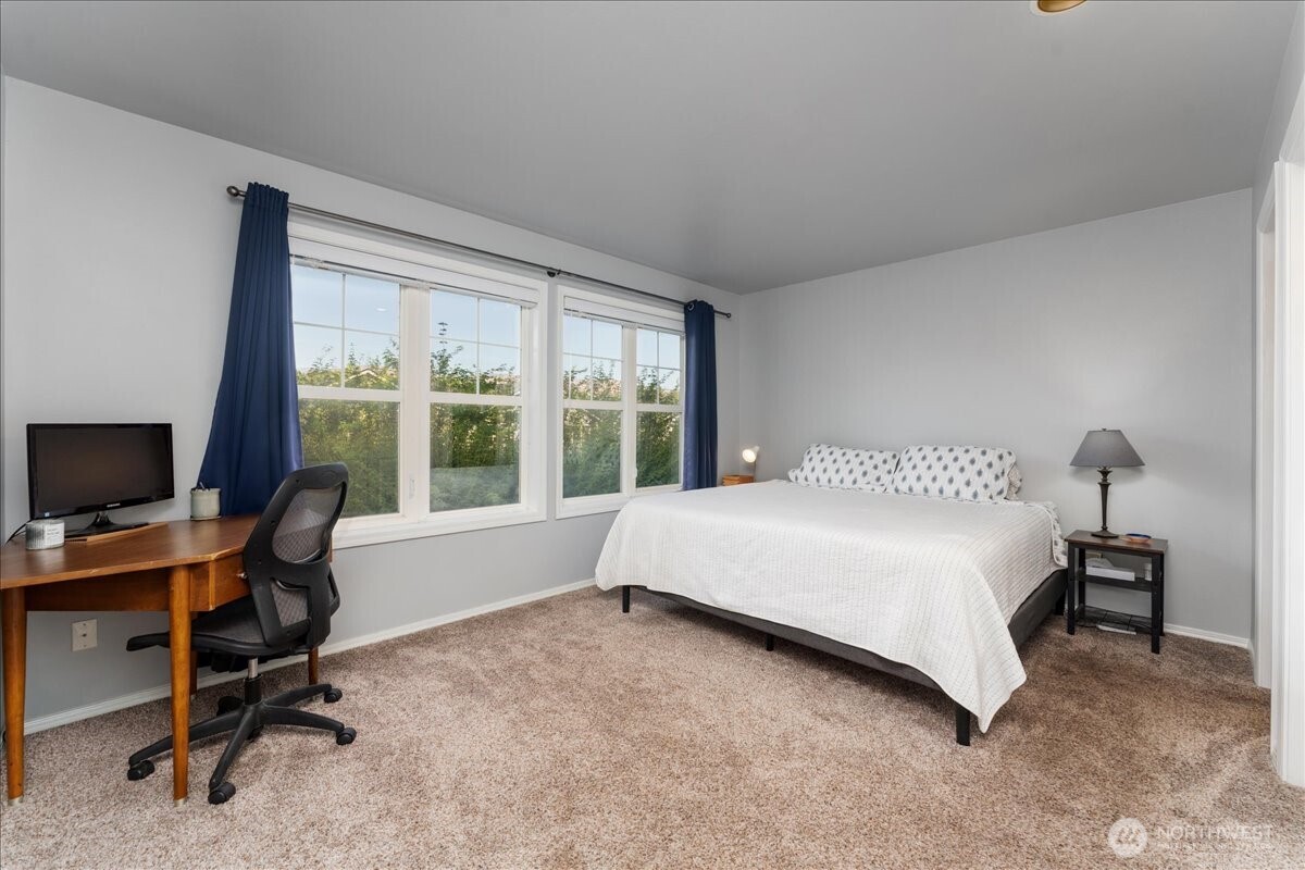 203 Parkway Drive , Manson, WA 98831