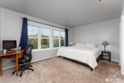 203 Parkway Drive , Manson, WA 98831 - Photo 16