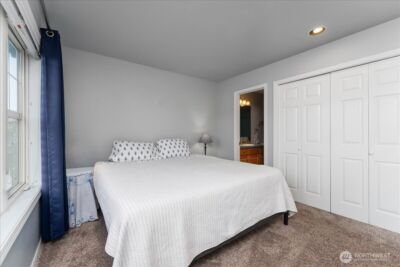 203 Parkway Drive , Manson, WA 98831 - Photo 17