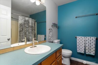 203 Parkway Drive , Manson, WA 98831 - Photo 18