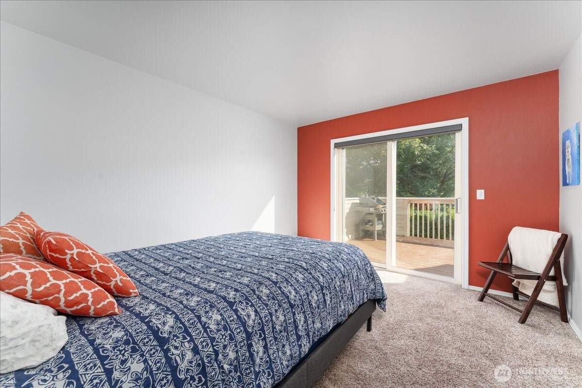 203 Parkway Drive , Manson, WA 98831