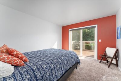203 Parkway Drive , Manson, WA 98831 - Photo 22