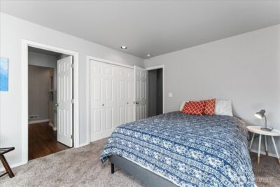 203 Parkway Drive , Manson, WA 98831 - Photo 23
