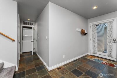 203 Parkway Drive , Manson, WA 98831 - Photo 26
