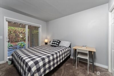 203 Parkway Drive , Manson, WA 98831 - Photo 27