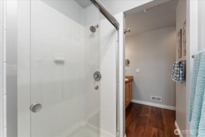 203 Parkway Drive , Manson, WA 98831 - Photo 28