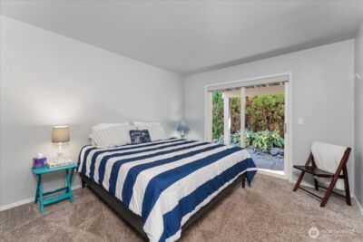 203 Parkway Drive , Manson, WA 98831 - Photo 30