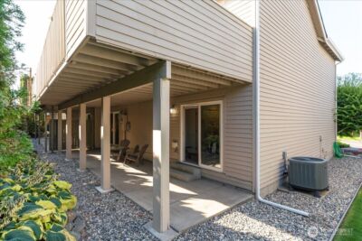 203 Parkway Drive , Manson, WA 98831 - Photo 32