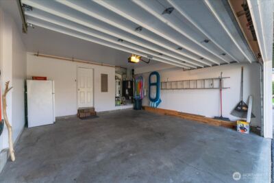203 Parkway Drive , Manson, WA 98831 - Photo 33