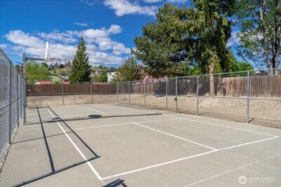 203 Parkway Drive , Manson, WA 98831 - Photo 34