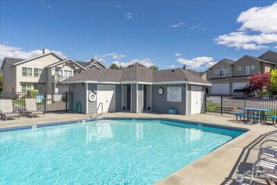203 Parkway Drive , Manson, WA 98831 - Photo 36