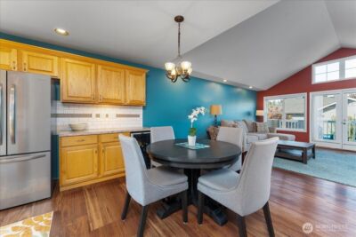 203 Parkway Drive , Manson, WA 98831 - Photo 10