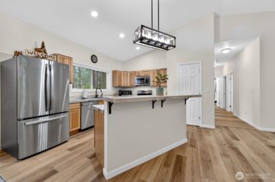 148 E Fox Run Lane , Grapeview, WA 98546 - Photo 11