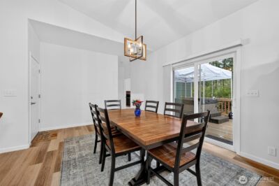 148 E Fox Run Lane , Grapeview, WA 98546 - Photo 13