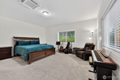 148 E Fox Run Lane , Grapeview, WA 98546 - Photo 14