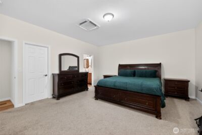 148 E Fox Run Lane , Grapeview, WA 98546 - Photo 15