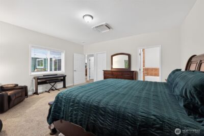 148 E Fox Run Lane , Grapeview, WA 98546 - Photo 16