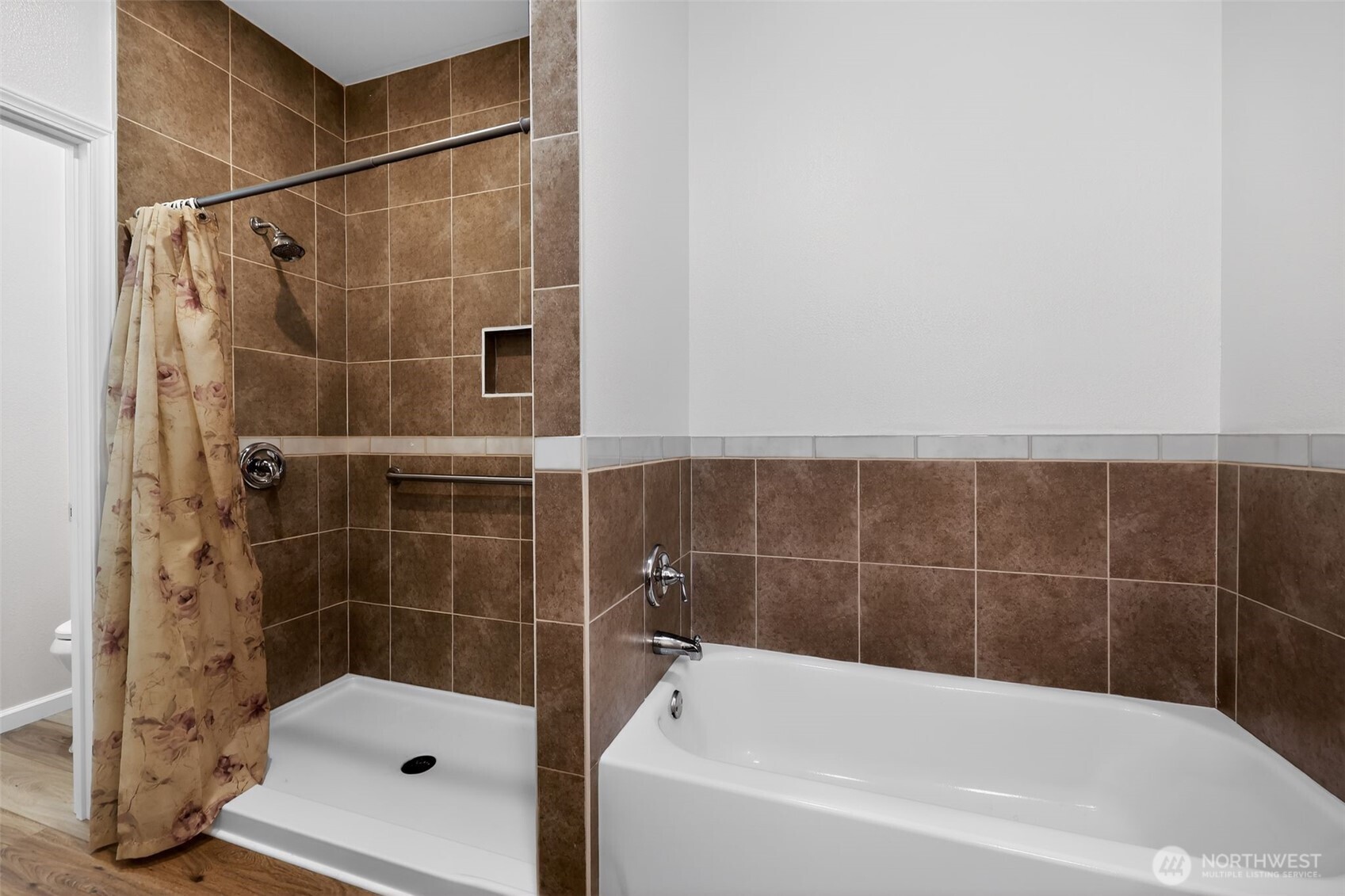 148 E Fox Run Lane , Grapeview, WA 98546