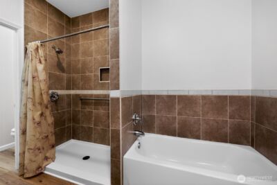 148 E Fox Run Lane , Grapeview, WA 98546 - Photo 18
