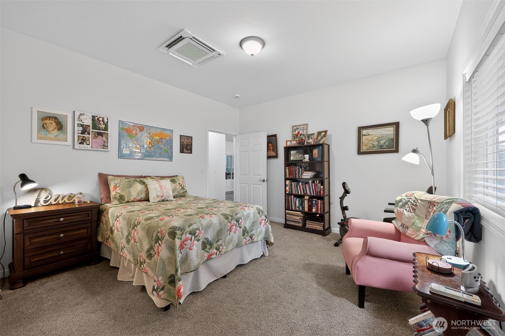 148 E Fox Run Lane , Grapeview, WA 98546
